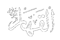 Al-Qahhar - The Subduer.